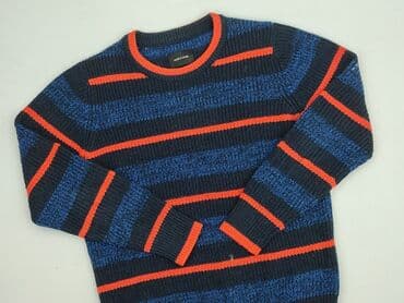 h: Sweter, L, Samsøe Samsøe, stan - Dobry — 1