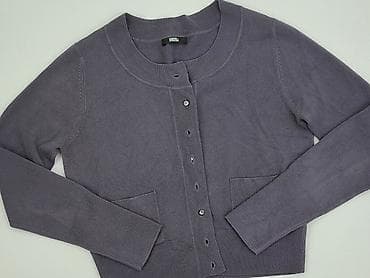 bolerko sweterkowe: Marks & Spencer, Kardigan damski, rozmiar M — 1