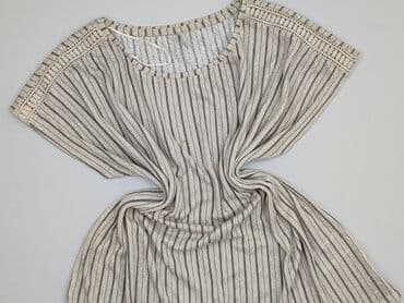 Anna Field, Bluzka damska, XL