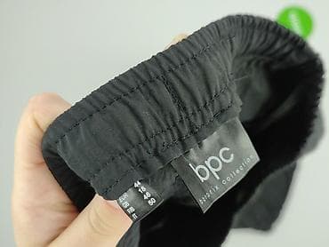 hm cargo pants: Bpc bonprix collection, Spodnie cargo damskie, rozmiar XL — 4