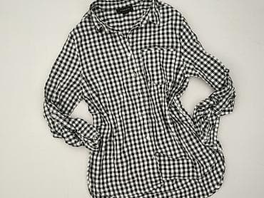 koszula simple: Atmosphere, Koszula damska, rozmiar S — 1