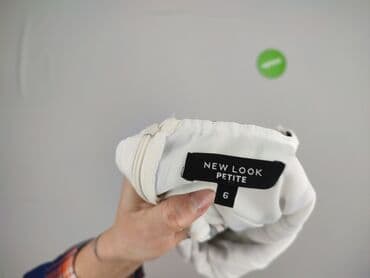 kombinezon zig zag: New Look Petite, Kombinezon damski, rozmiar XS w lalafo.pl — 4 kombinezon zig zag: New Look Petite, Kombinezon damski, rozmiar XS — 4