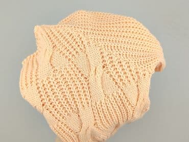 sweter vintage: Sweter damski, rozmiar S — 6