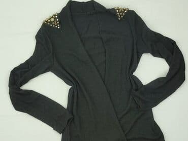 Women`s knitwear, size S (EU 36)
