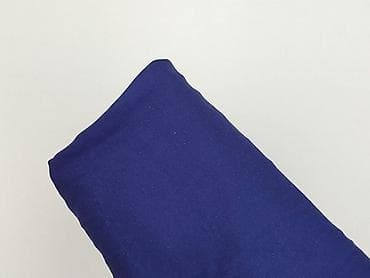 cecil spodnie: Marks & Spencer, Spodnie materiałowe damskie, rozmiar XL — 7