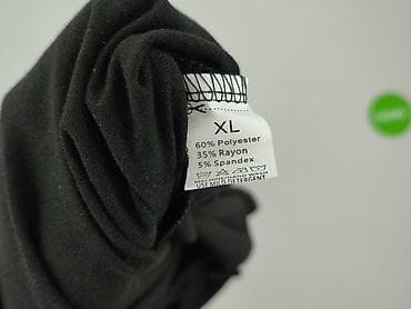 t shirty d: T-shirt damski, rozmiar XL — 5