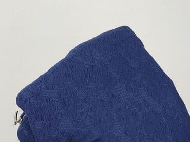 monnari wyprzedaż sukienek: Monnari, Sukienka damska, rozmiar 3XL — 5