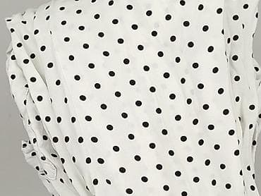 long t shirty: Koszula damska, rozmiar L — 6