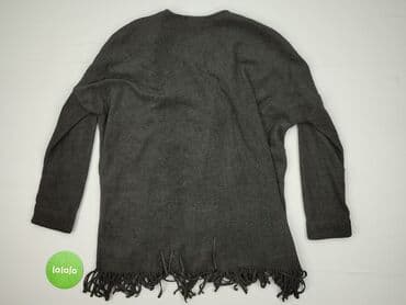 c a sweter: Esmara, Kardigan damski, rozmiar XL — 3