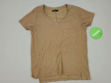 t shirty rękaw 3 4 damskie: House, Women`s T-shirt, size L — 3