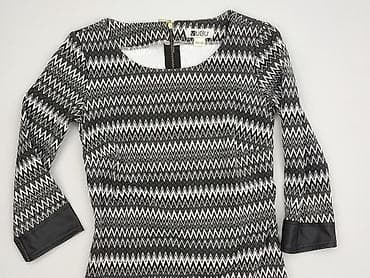 Women: Vubu, Women`s dress, size XS — 1