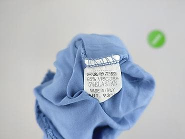 bluzki basic zara: New Collection, Bluzka damska, rozmiar 3XL — 6