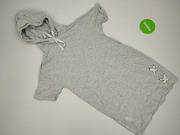 cropp bluza marvel: Moodo, Sukienka damska, rozmiar M — 2