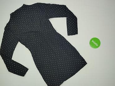 obcisle: Sukienka damska, rozmiar S — 3