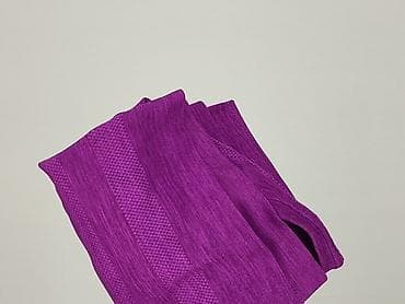 active touch clothing: Active Wear, T-shirt damski, rozmiar S — 5