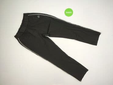 spodnie dresowe fruit of the loom: Sweatpants for women, size 2XS — 3