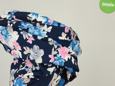 bluzki pod marynarkę plus size: Greenpoint, Women's blouse, size XL (EU 42) — 5