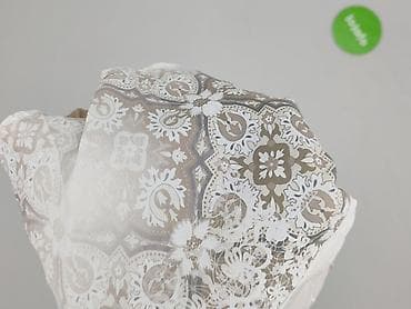 m: Жіноча блуза, розмір M — 5