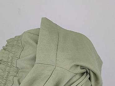 buty ecco outlet: Esmara, Shorts for women, size L — 6