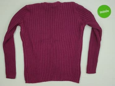 m s collection sweter: Bpc bonprix collection, Women`s sweater, size XL — 3