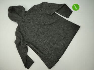 dresy joggery damskie sinsay: Janina, Women`s hoodie, One size — 3