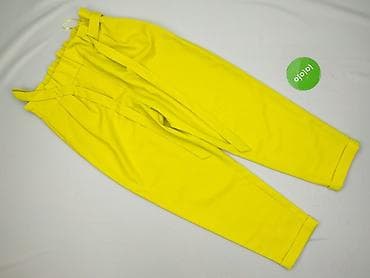 dunnes buty: Primark, Spodnie materiałowe damskie, rozmiar L — 2