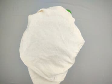 kombinezon lniany mango: Kombinezon damski, rozmiar XL — 4