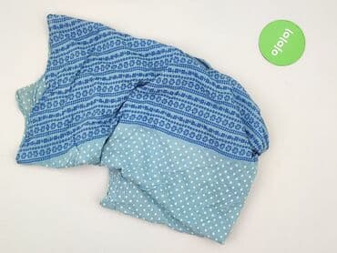 lidl torba termiczna: Scarf, Female, condition - Very good — 3