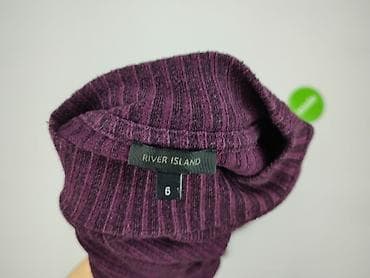 kolan island: River Island, Sukienka damska, rozmiar XS — 5