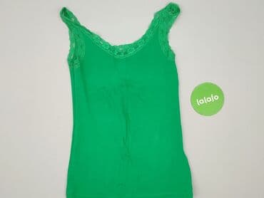 orsay sweter: Orsay, Women`s top, M — 3