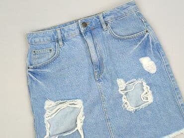 Nly by Nelly, Спідниця жіноча, S