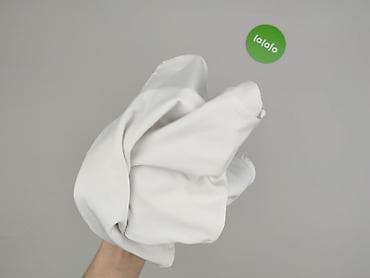 bro body: Amisu, Body damskie, rozmiar L — 4