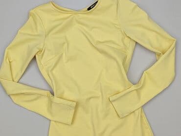 Gina Tricot, Сукня жіноча, розмір S