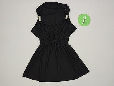 peleryna: Tunika damska, rozmiar One size — 2