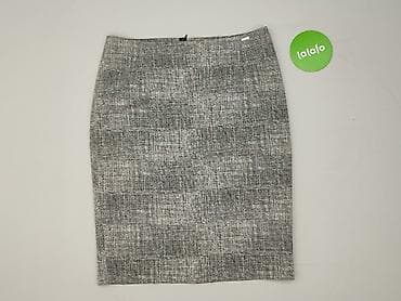 spodnica prl: Spódnica damska, rozmiar M — 2