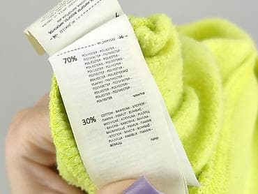 ergonomixx: Sinsay, Bluza damska
, rozmiar M — 7