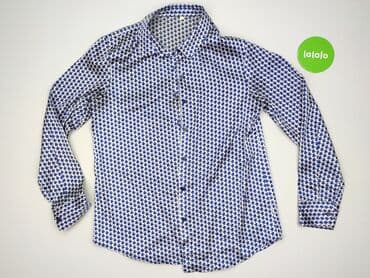 shein jeans: Shein, Сорочка жіноча, розмір M на lalafo.pl — 2 shein jeans: Shein, Сорочка жіноча, розмір M — 2