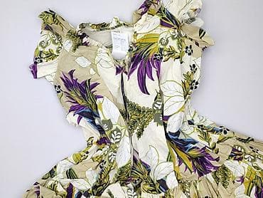 sukienki premium: Sukienka damska, rozmiar 5XL — 1