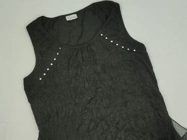 C&A, Bluzka damska, XL w lalafo.pl C&A, Bluzka damska, XL