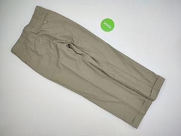dresy lee: Spodnie dla mężczyzn, rozmiar S — 3