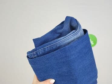 czarne jeansy pull bear: Only Jeans, Jeansy damskie, rozmiar S — 8