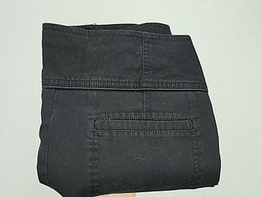 sukienka mini hm: H&M, Szorty damskie, rozmiar S — 6