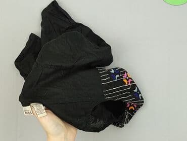 tanie tuniki: Tunika damska, rozmiar S — 6