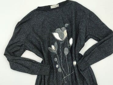 golf orsay: Sweter damski, rozmiar XL — 1