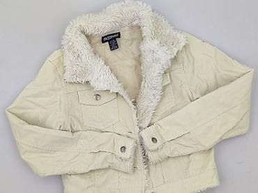 bluzy rebel: Kurtka przejściowa damska, rozmiar M — 1