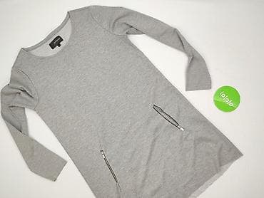 reserved dresses: Reserved, Sukienka damska, rozmiar L — 2