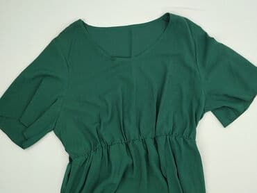 Сукня жіноча, розмір Один розмір