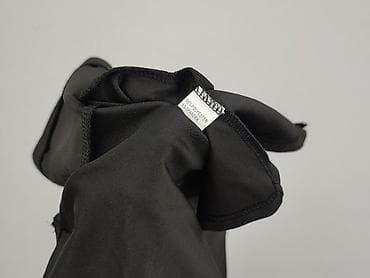 nike softshell: Top damski, rozmiar 2XL — 5