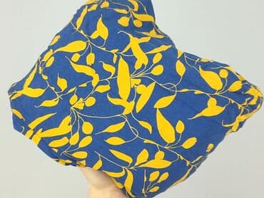 carry kombinezon: Carry, Tunika damska, rozmiar L — 6