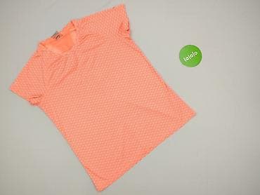 ccc puma pl: Puma, T-shirt damski, rozmiar XL — 2
